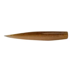 Gulp!® Saltwater Dragon Tail