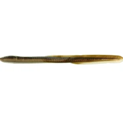 Gulp!® Saltwater Eel