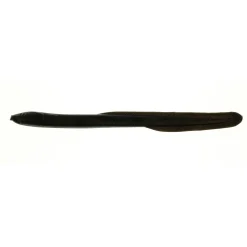 Gulp!® Saltwater Eel