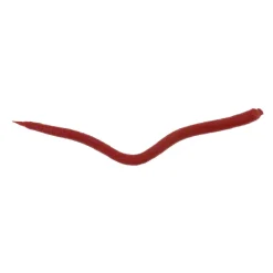 Gulp!® Saltwater Extruded Bloodworm