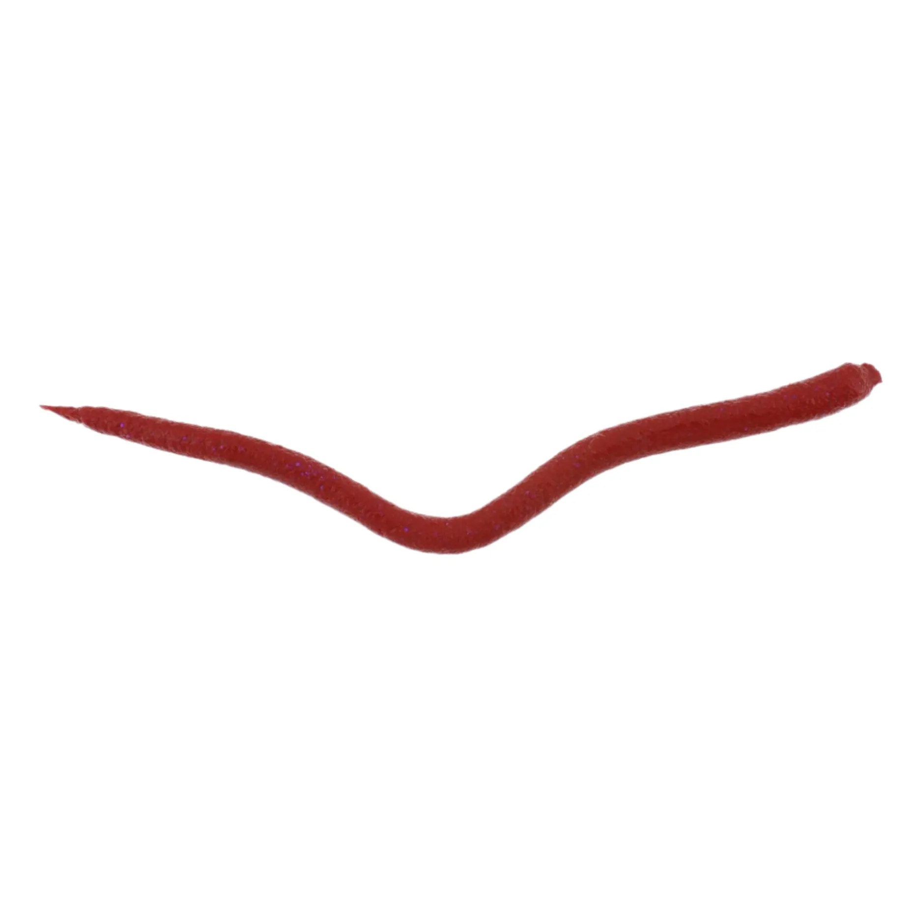 Gulp!® Saltwater Extruded Bloodworm