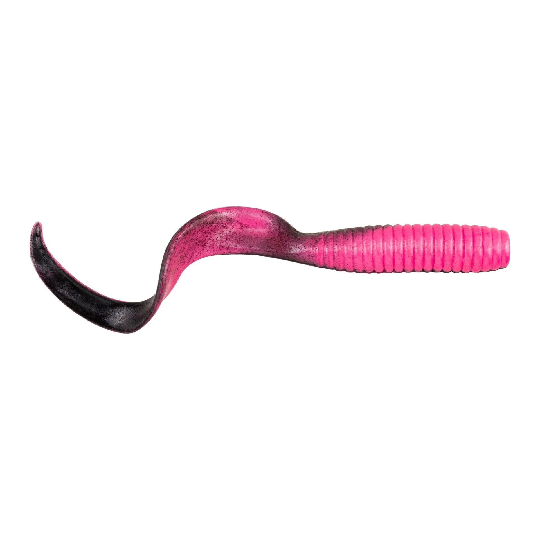 Gulp!® Saltwater Grub