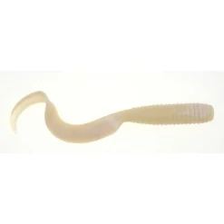 Gulp!® Saltwater Grub