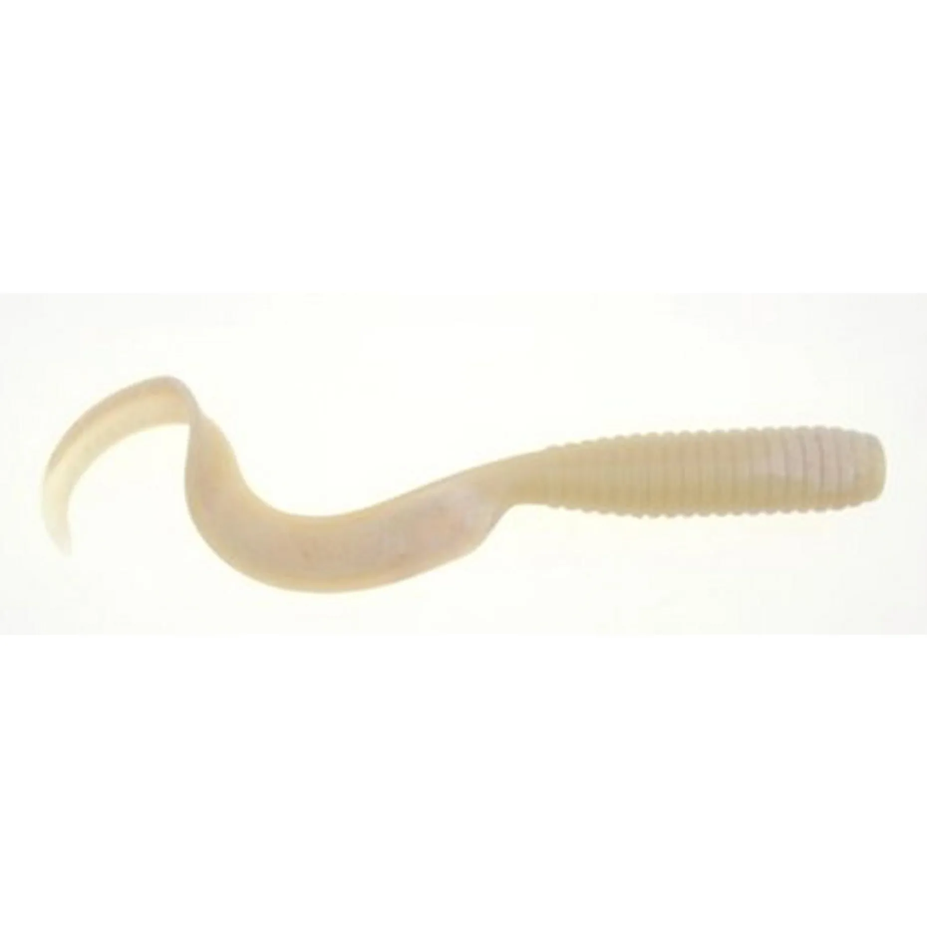 Gulp!® Saltwater Grub