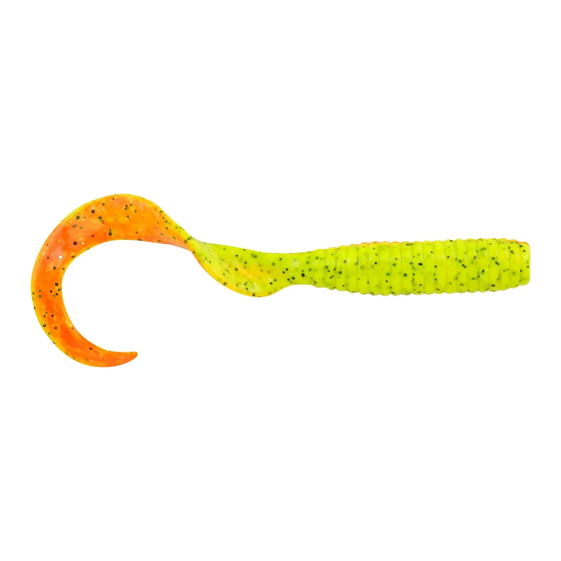 Gulp!® Saltwater Grub