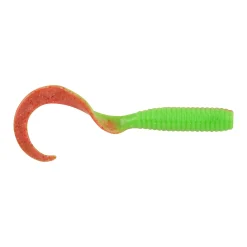 Gulp!® Saltwater Grub
