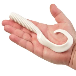 Gulp!® Saltwater Grub