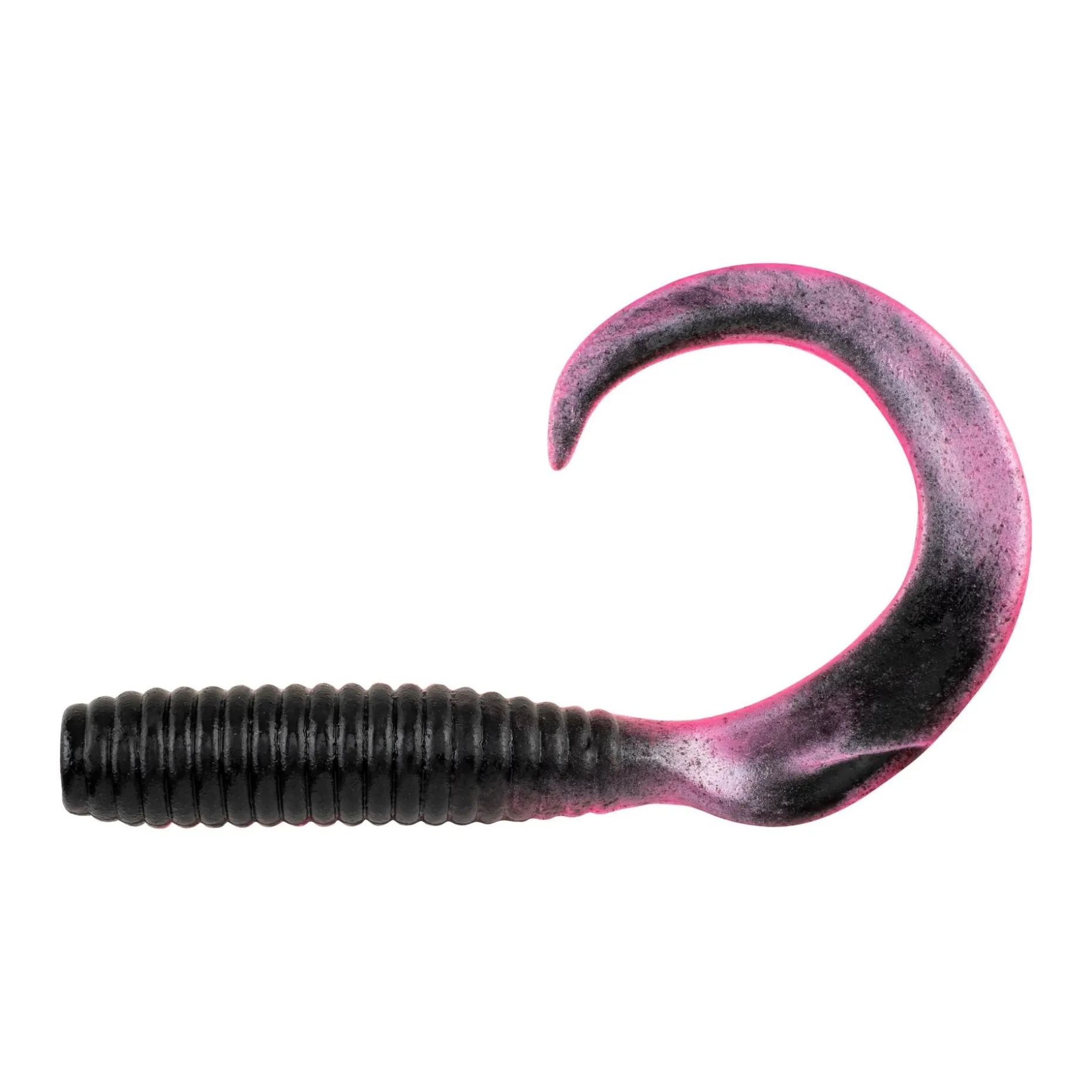 Gulp!® Saltwater Grub