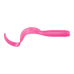 Gulp!® Saltwater Grub