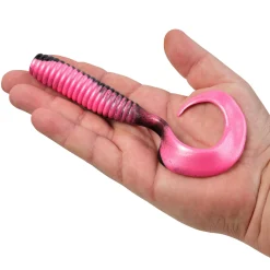 Gulp!® Saltwater Grub