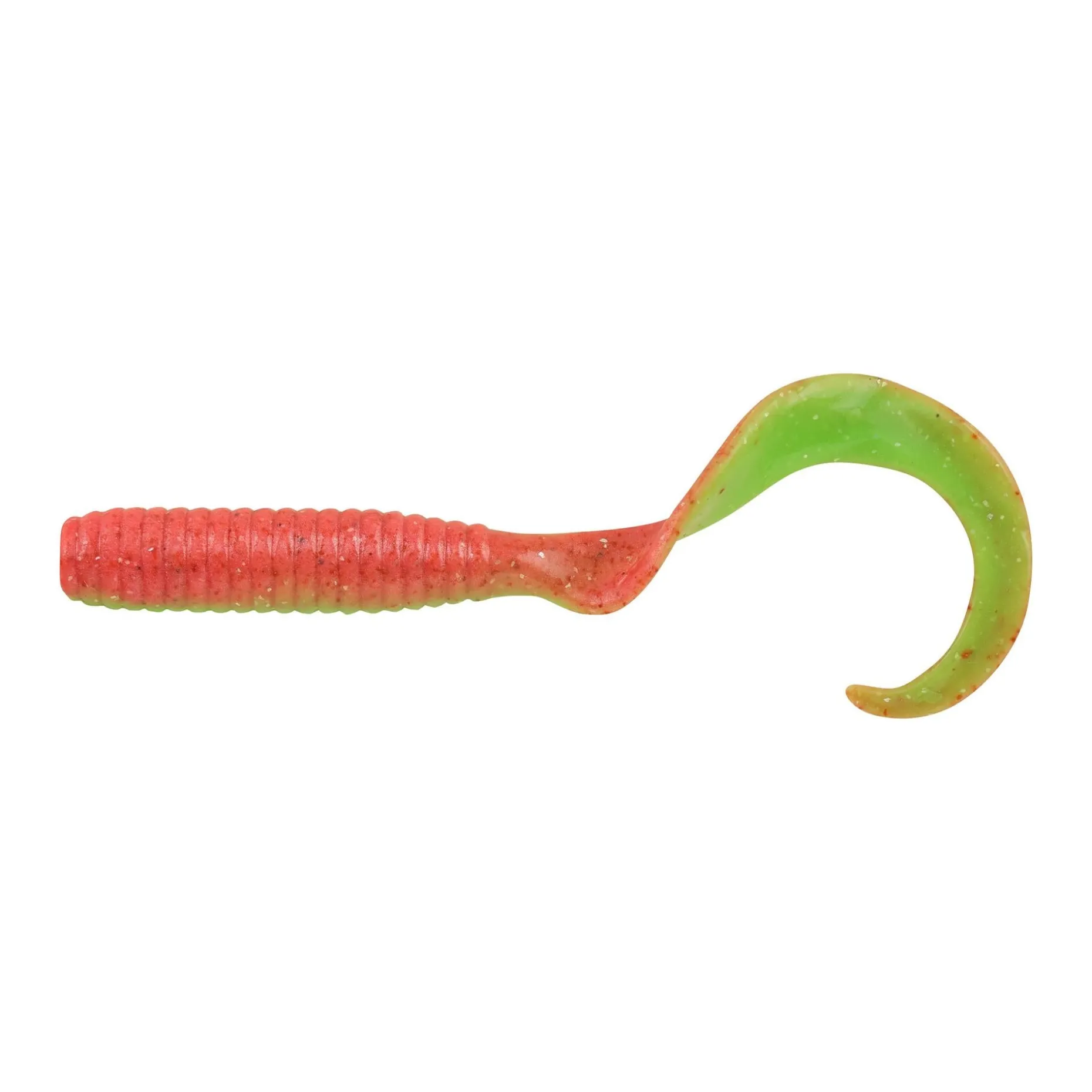 Gulp!® Saltwater Grub