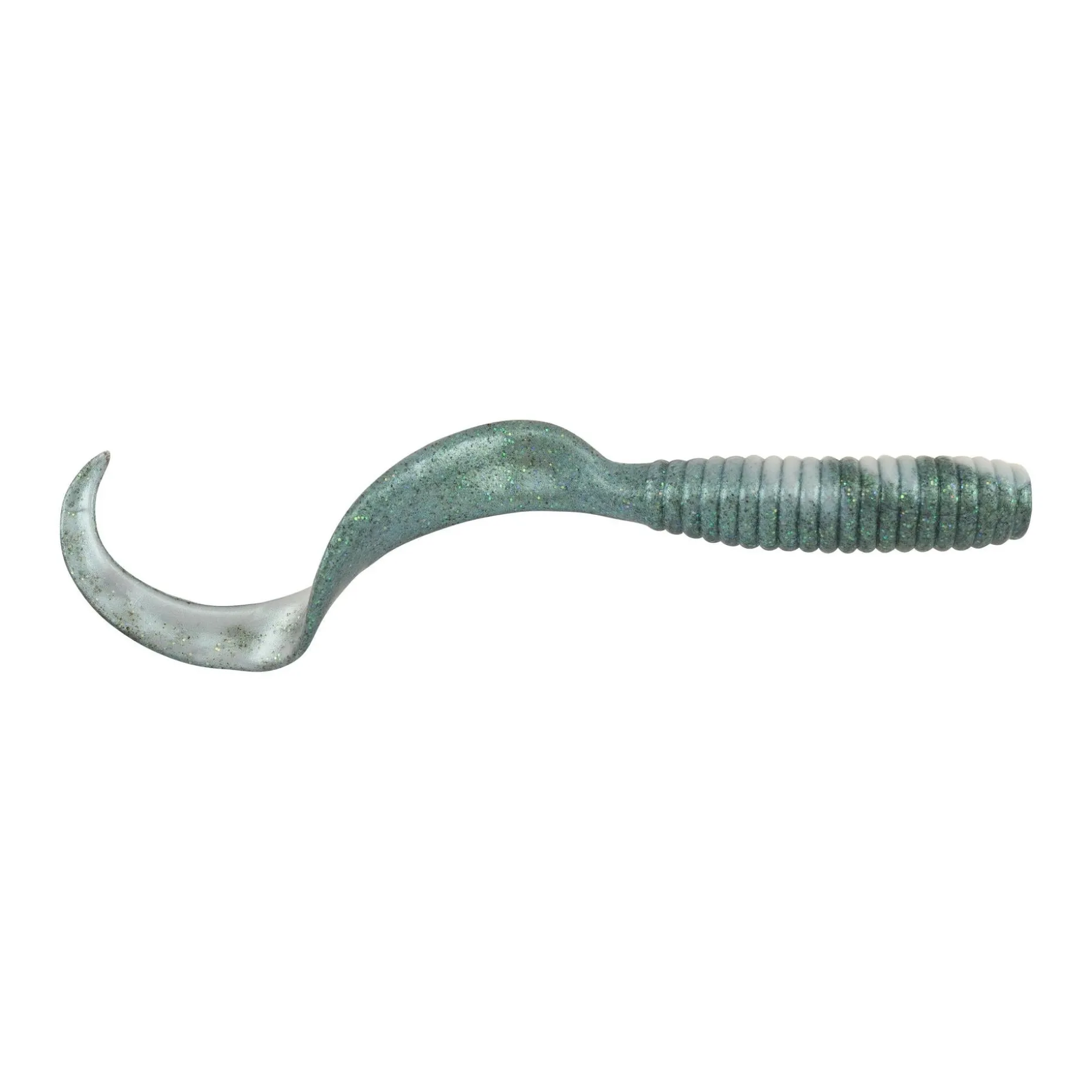 Gulp!® Saltwater Grub