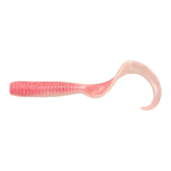 Gulp!® Saltwater Grub