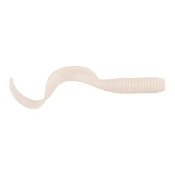 Gulp!® Saltwater Grub