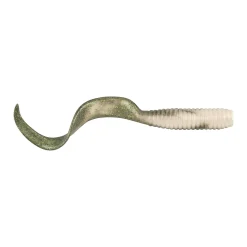 Gulp!® Saltwater Grub
