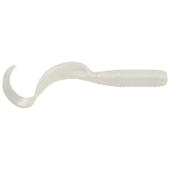 Gulp!® Saltwater Grub