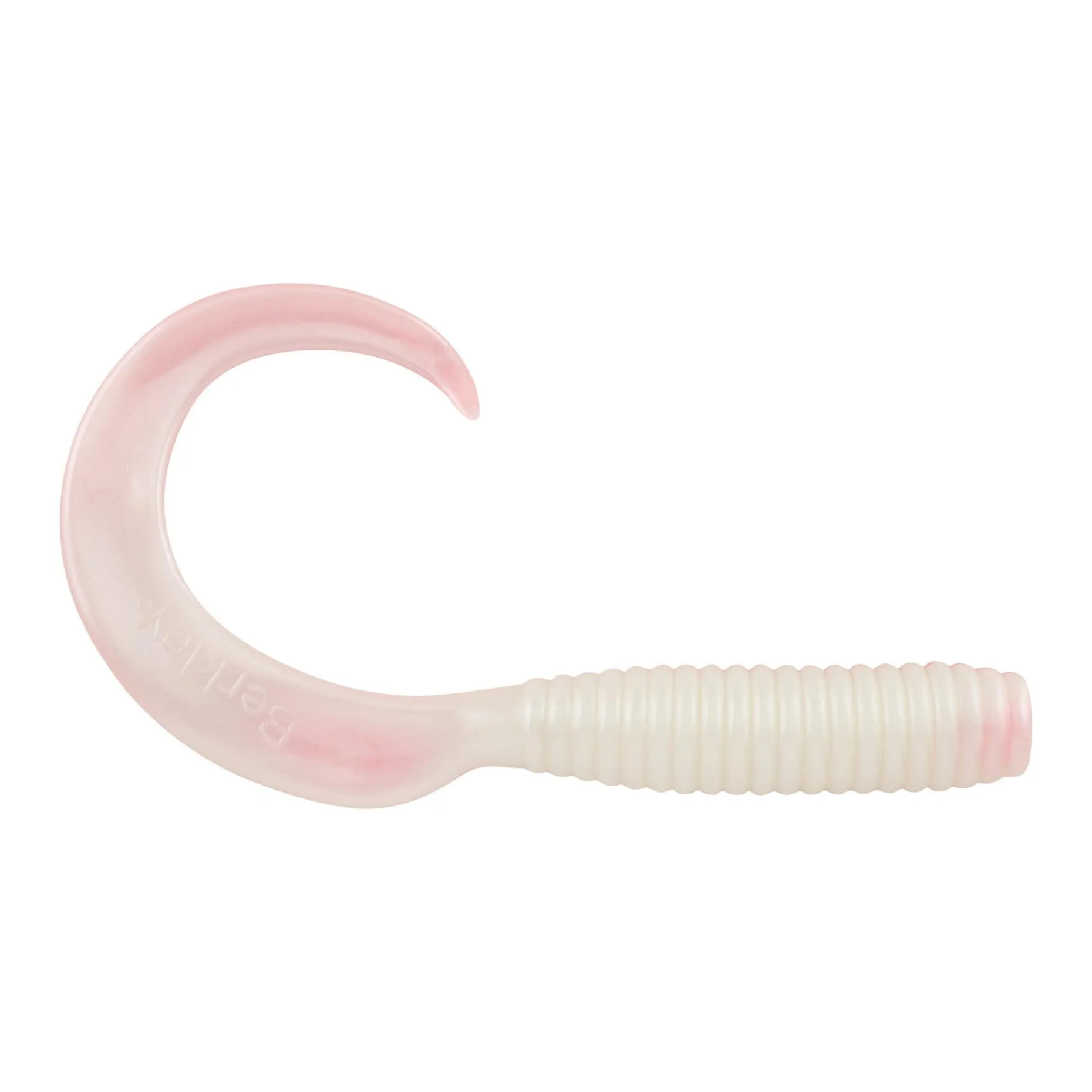 Gulp!® Saltwater Grub