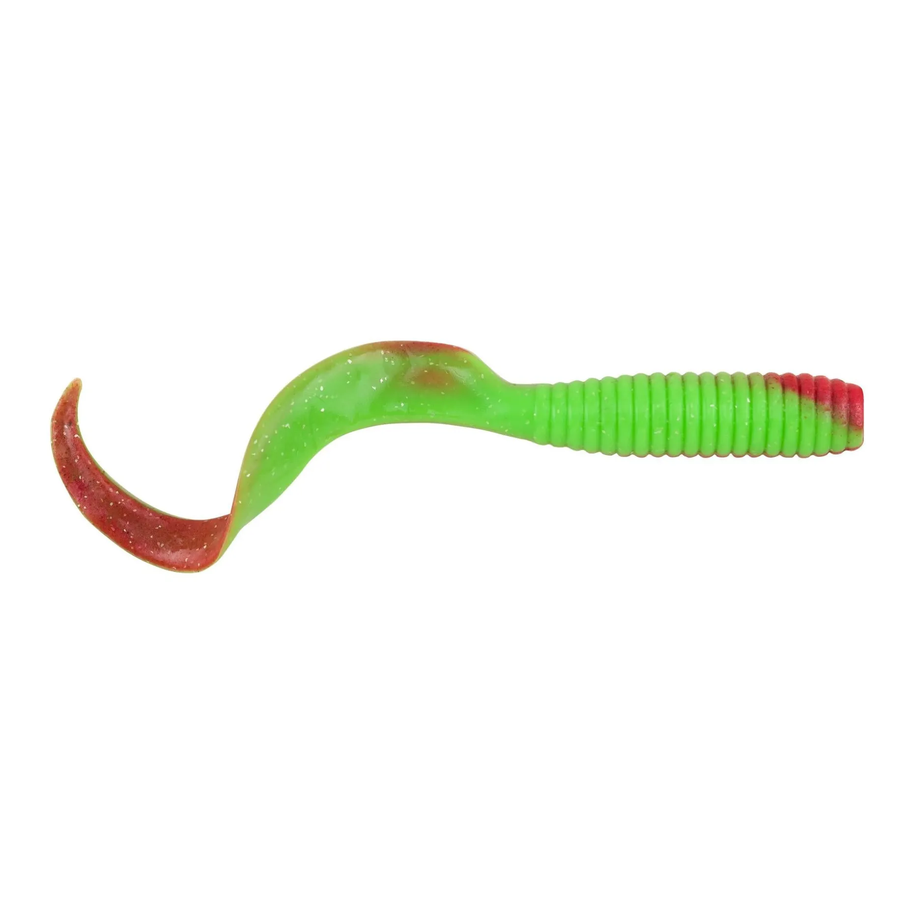 Gulp!® Saltwater Grub