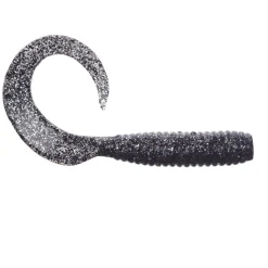 Gulp!® Saltwater Grub