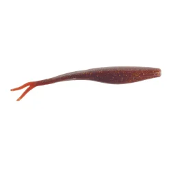 Gulp!® Saltwater Jerk Shad
