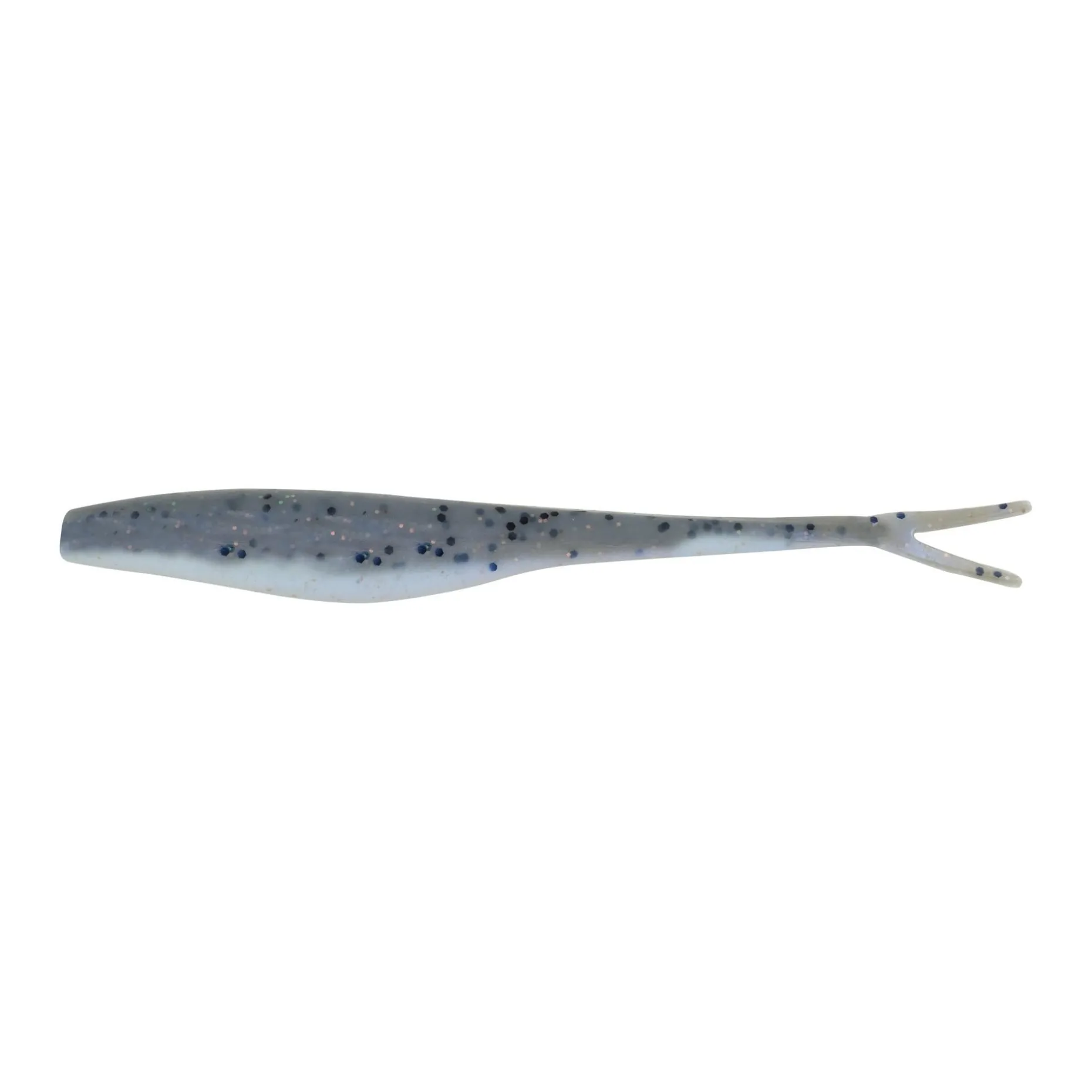 Gulp!® Saltwater Jerk Shad
