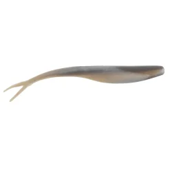 Gulp!® Saltwater Jerk Shad