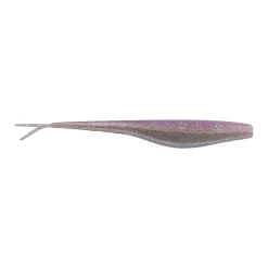 Gulp!® Saltwater Jerk Shad
