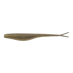 Gulp!® Saltwater Jerk Shad