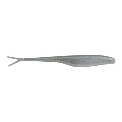 Gulp!® Saltwater Jerk Shad