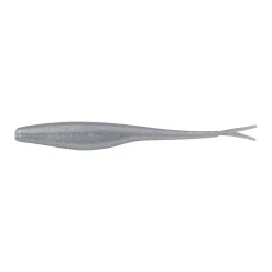 Gulp!® Saltwater Jerk Shad