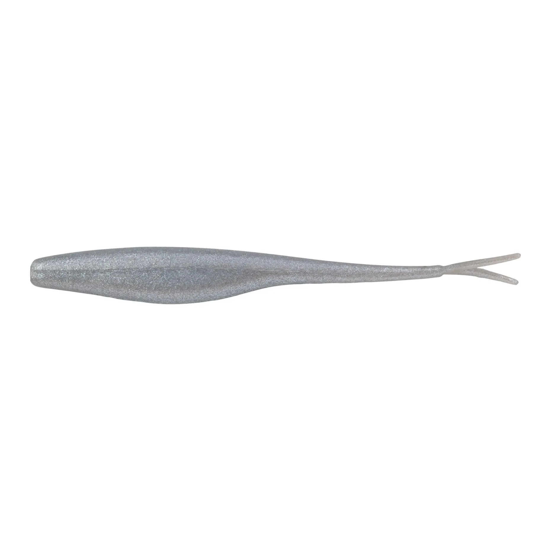 Gulp!® Saltwater Jerk Shad