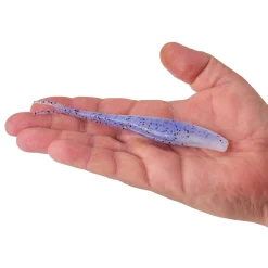 Gulp!® Saltwater Jerk Shad