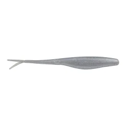 Gulp!® Saltwater Jerk Shad