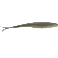 Gulp!® Saltwater Jerk Shad