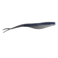Gulp!® Saltwater Jerk Shad
