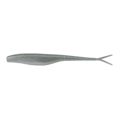 Gulp!® Saltwater Jerk Shad
