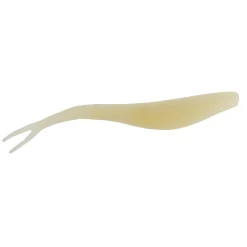 Gulp!® Saltwater Jerk Shad