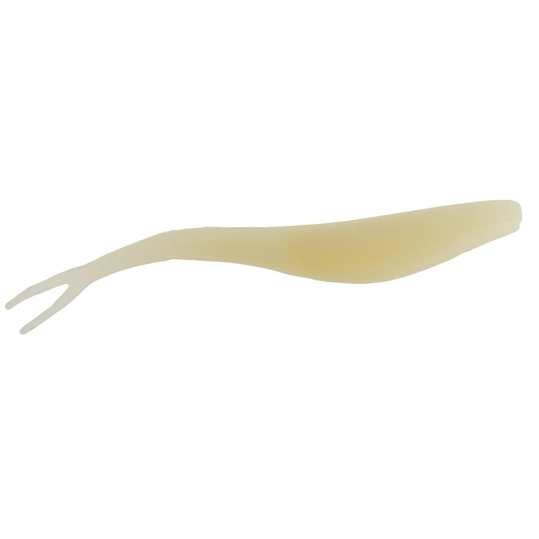 Gulp!® Saltwater Jerk Shad