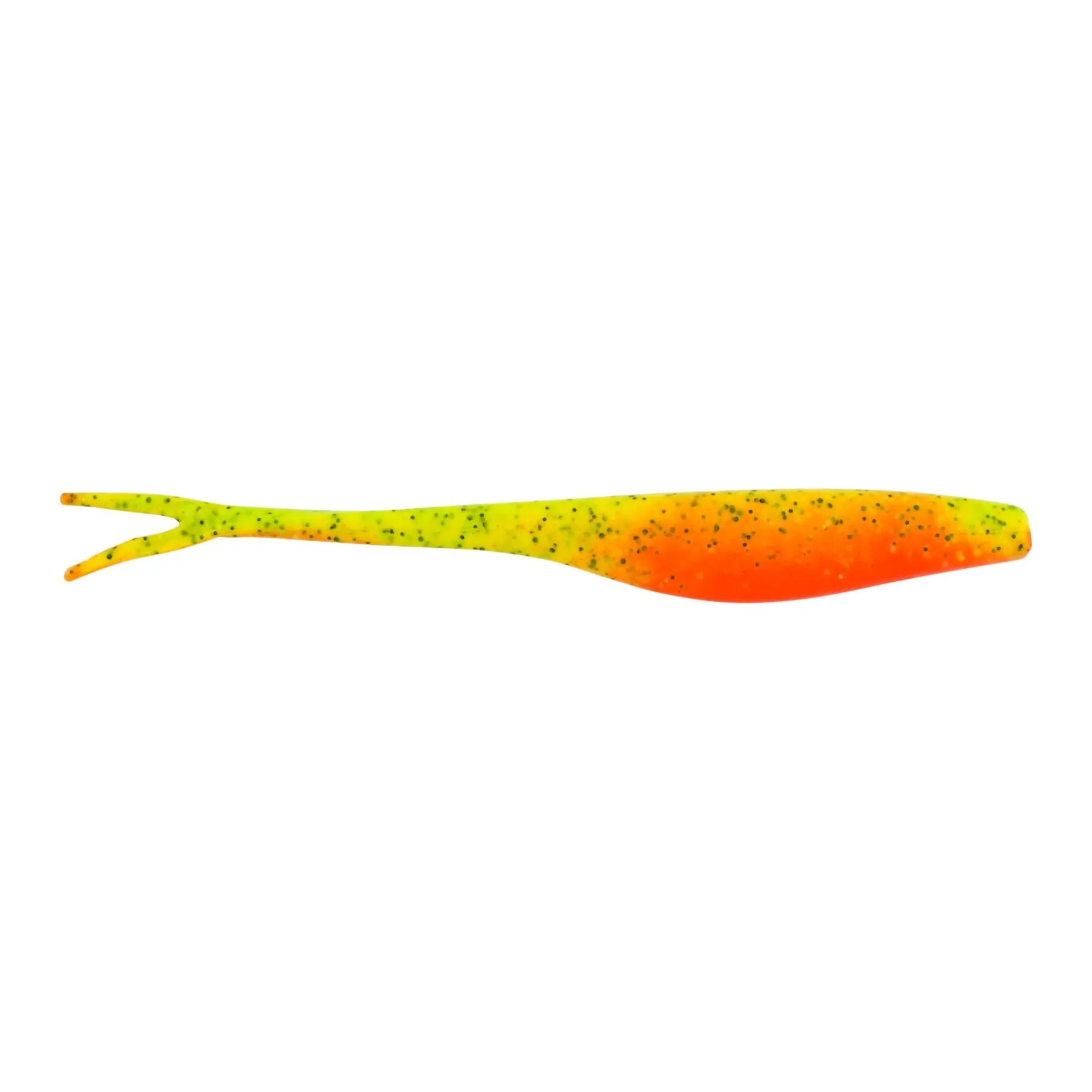 Gulp!® Saltwater Jerk Shad