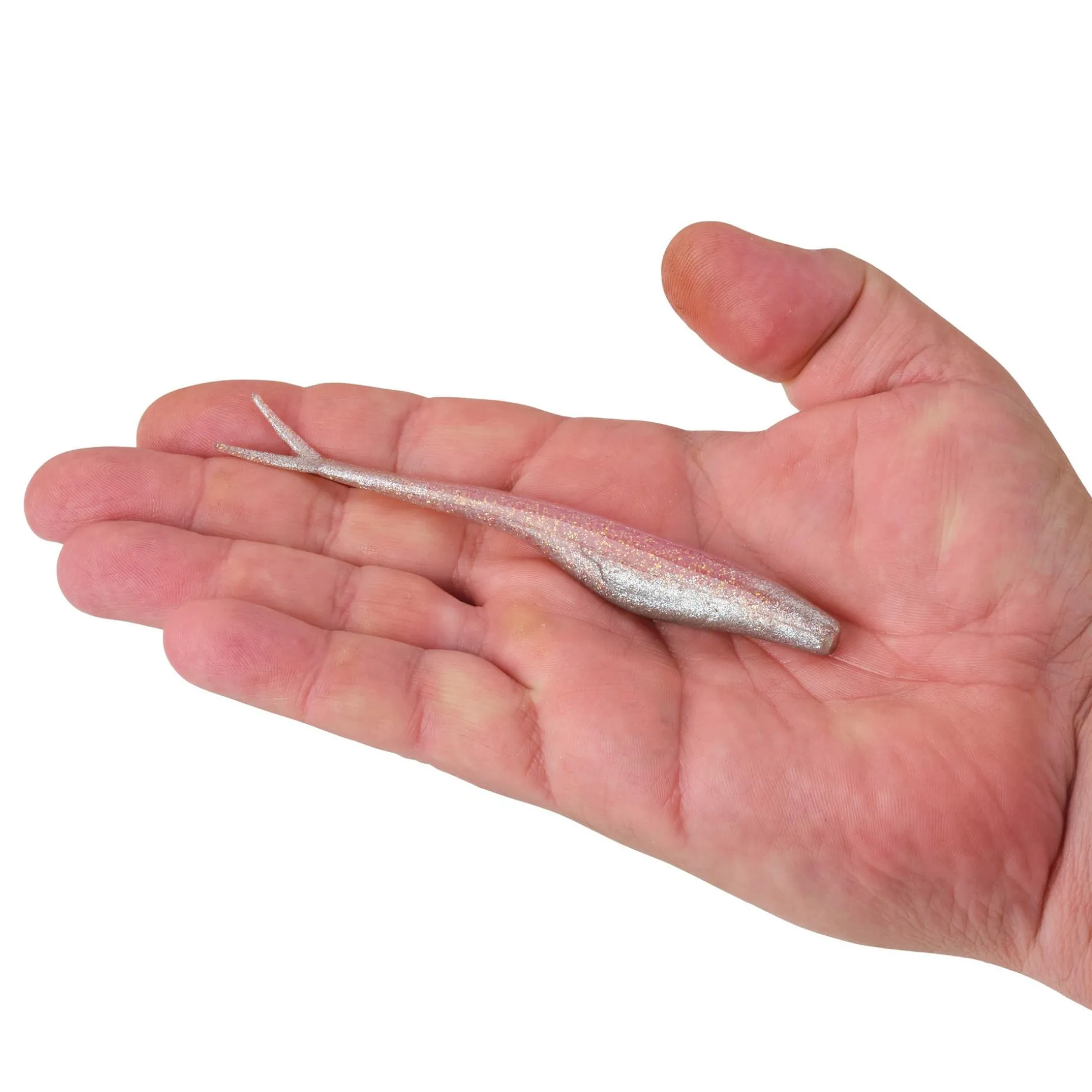 Gulp!® Saltwater Jerk Shad