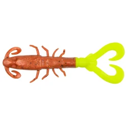Gulp!® Saltwater Mantis Shrimp