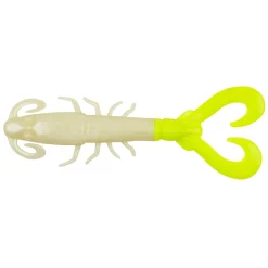 Gulp!® Saltwater Mantis Shrimp