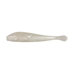 Gulp!® Saltwater Mud Minnow/Croaker
