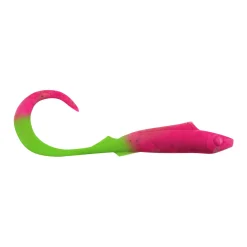Gulp!® Saltwater Nemesis