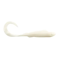 Gulp!® Saltwater Nemesis