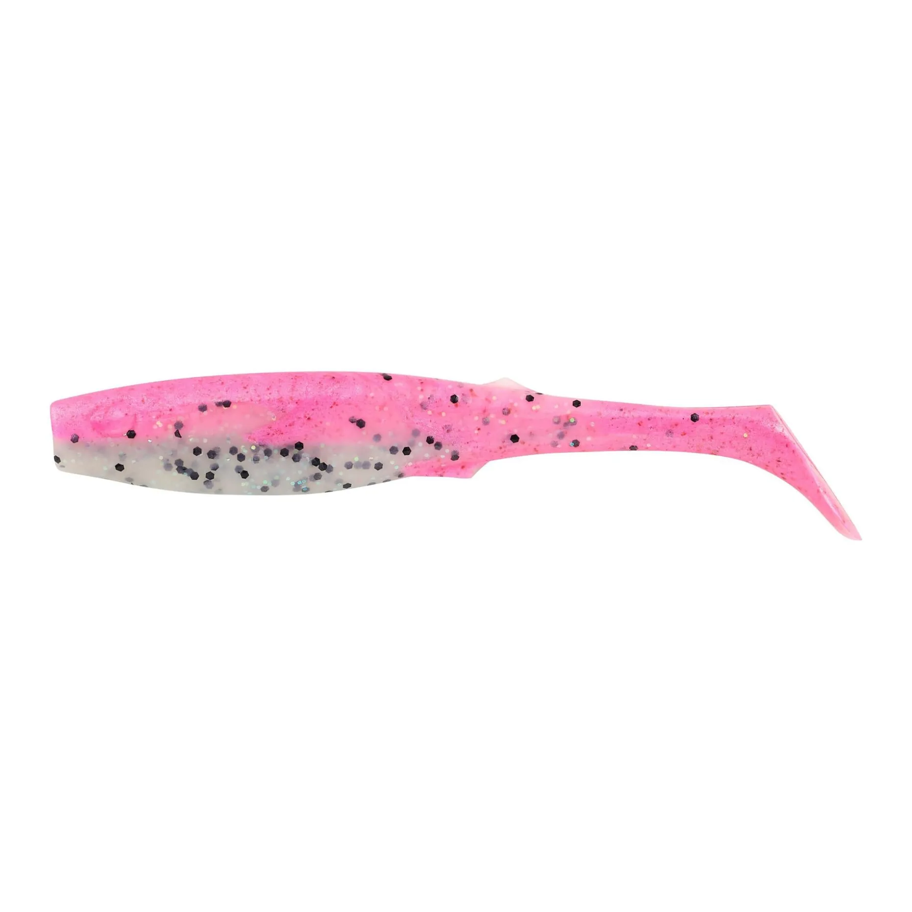 Gulp!® Saltwater Paddleshad
