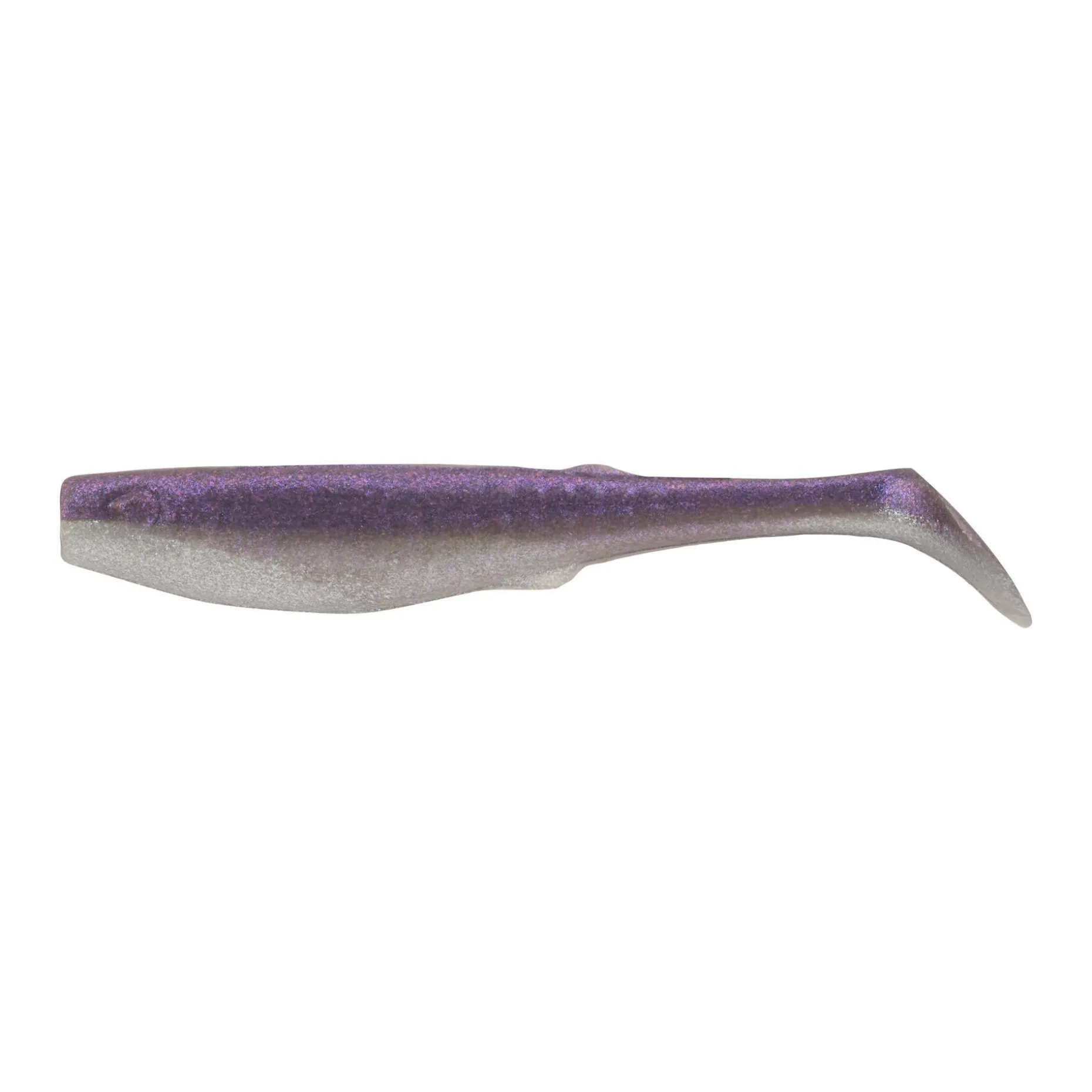 Gulp!® Saltwater Paddleshad