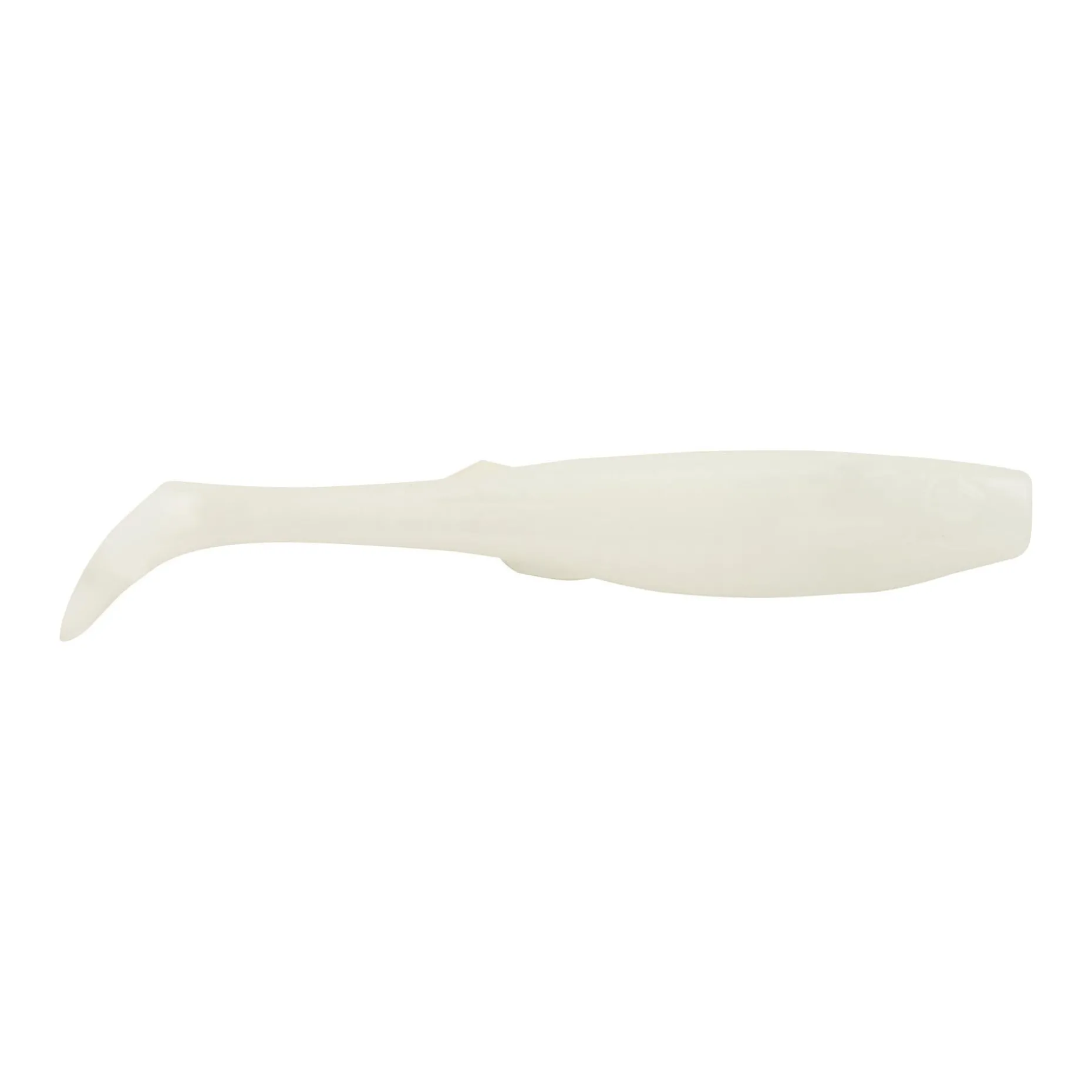Gulp!® Saltwater Paddleshad