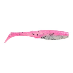 Gulp!® Saltwater Paddleshad