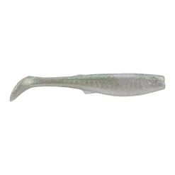 Gulp!® Saltwater Paddleshad